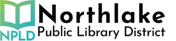 Northlake Public Library District